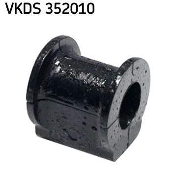Casquilho, barra estabilizadora SKF VKDS 352010