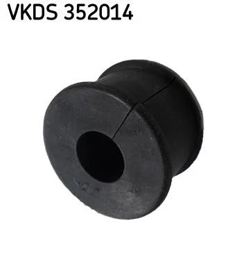 Bushing, stabiliser bar SKF VKDS 352014