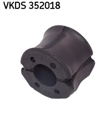 Casquilho, barra estabilizadora SKF VKDS 352018