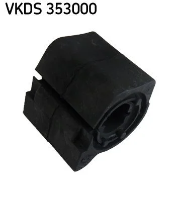 Bushing, stabiliser bar SKF VKDS 353000