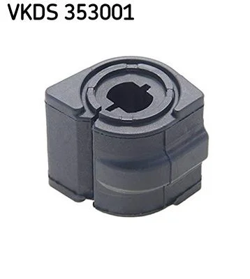 Casquilho, barra estabilizadora SKF VKDS 353001