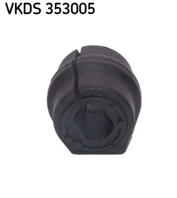 Casquilho, barra estabilizadora SKF VKDS 353005