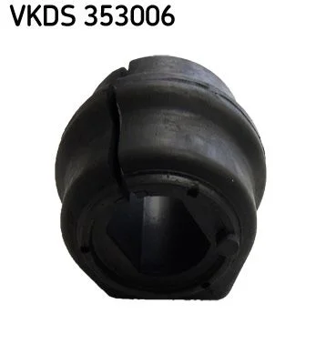 Casquilho, barra estabilizadora SKF VKDS 353006