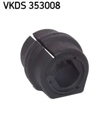 Casquilho, barra estabilizadora SKF VKDS 353008