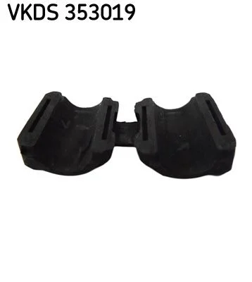 Bushing, stabiliser bar SKF VKDS 353019