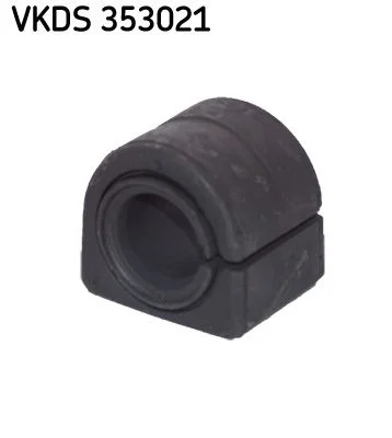 Casquilho, barra estabilizadora SKF VKDS 353021