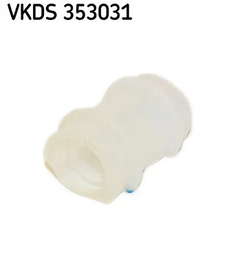 Bushing, stabiliser bar SKF VKDS 353031