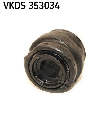 Casquilho, barra estabilizadora SKF VKDS 353034