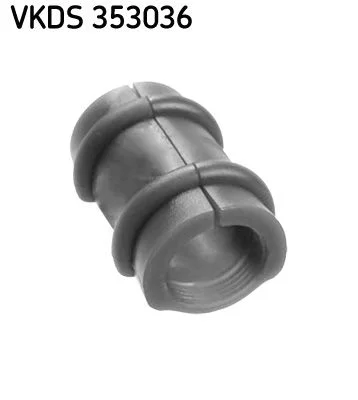 Casquilho, barra estabilizadora SKF VKDS 353036