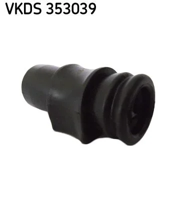 Casquilho, barra estabilizadora SKF VKDS 353039