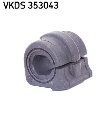 Casquilho, barra estabilizadora SKF VKDS 353043