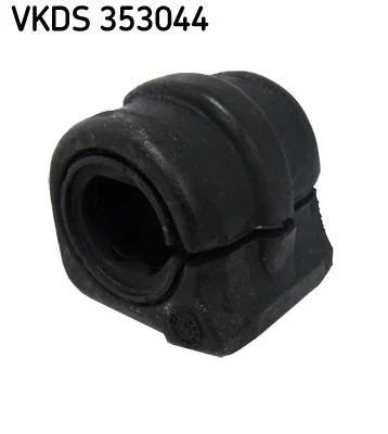 Casquilho, barra estabilizadora SKF VKDS 353044
