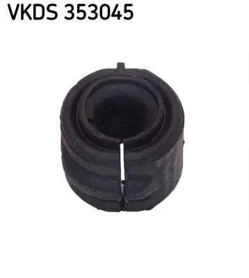 Casquilho, barra estabilizadora SKF VKDS 353045