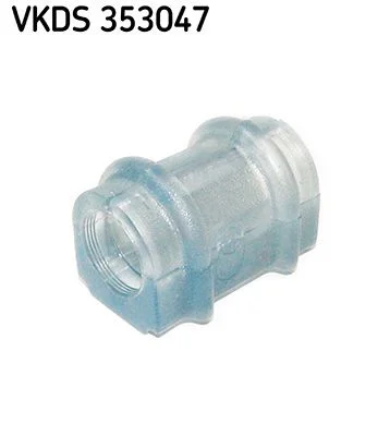 Bushing, stabiliser bar SKF VKDS 353047