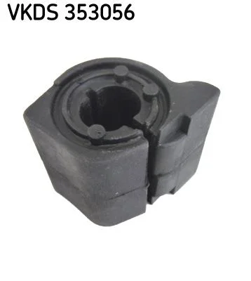 Casquilho, barra estabilizadora SKF VKDS 353056