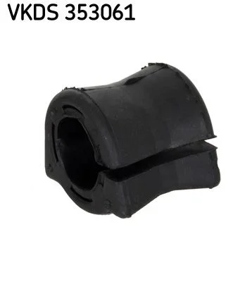 Casquilho, barra estabilizadora SKF VKDS 353061