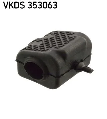 Casquilho, barra estabilizadora SKF VKDS 353063