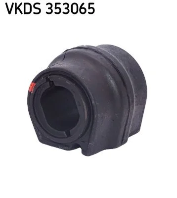 Bushing, stabiliser bar SKF VKDS 353065