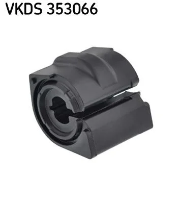 Casquilho, barra estabilizadora SKF VKDS 353066