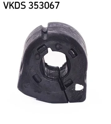 Casquilho, barra estabilizadora SKF VKDS 353067
