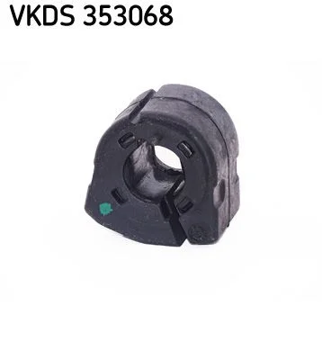 Bushing, stabiliser bar SKF VKDS 353068