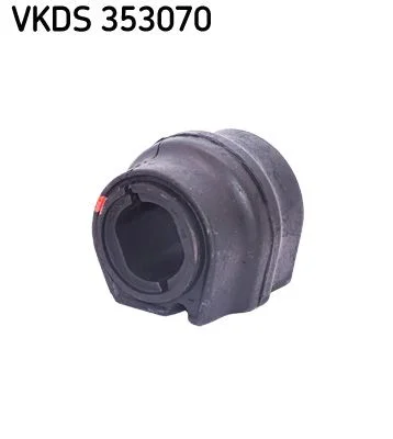 Casquilho, barra estabilizadora SKF VKDS 353070