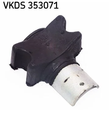 Bushing, stabiliser bar SKF VKDS 353071