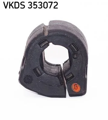Casquilho, barra estabilizadora SKF VKDS 353072