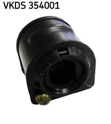 Casquilho, barra estabilizadora SKF VKDS 354001