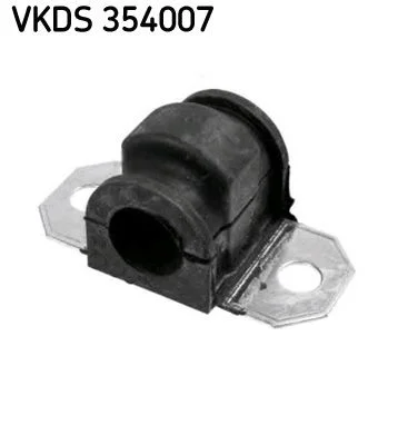 Casquilho, barra estabilizadora SKF VKDS 354007