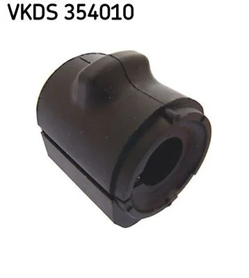 Casquilho, barra estabilizadora SKF VKDS 354010