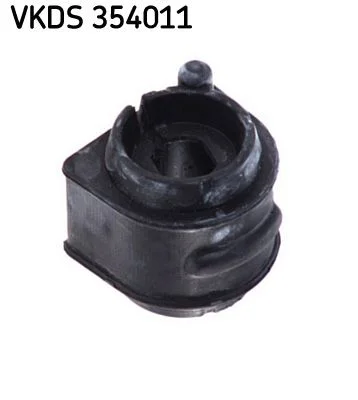 Bushing, stabiliser bar SKF VKDS 354011