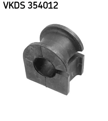 Casquilho, barra estabilizadora SKF VKDS 354012