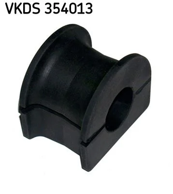 Casquilho, barra estabilizadora SKF VKDS 354013