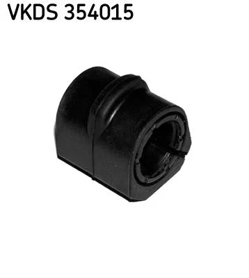Casquilho, barra estabilizadora SKF VKDS 354015