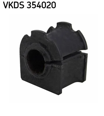 Casquilho, barra estabilizadora SKF VKDS 354020