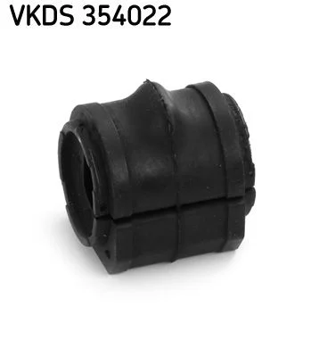 Casquilho, barra estabilizadora SKF VKDS 354022