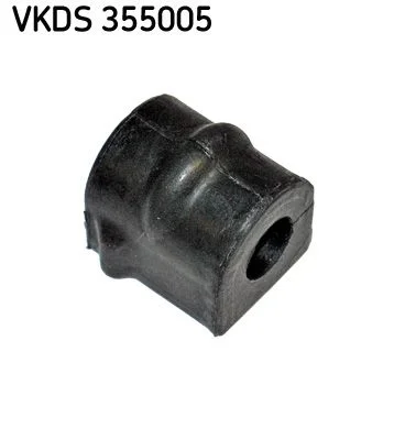 Casquilho, barra estabilizadora SKF VKDS 355005