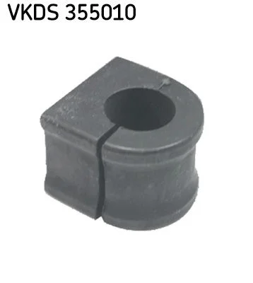 Casquilho, barra estabilizadora SKF VKDS 355010