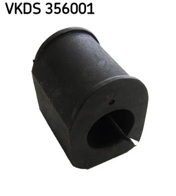 Casquilho, barra estabilizadora SKF VKDS 356001