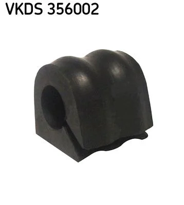 Casquilho, barra estabilizadora SKF VKDS 356002