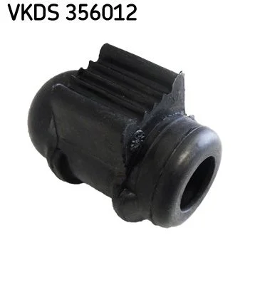 Casquilho, barra estabilizadora SKF VKDS 356012