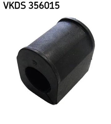 Casquilho, barra estabilizadora SKF VKDS 356015