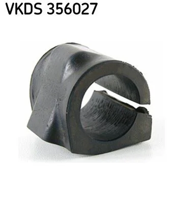 Casquilho, barra estabilizadora SKF VKDS 356027