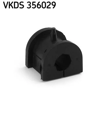 Casquilho, barra estabilizadora SKF VKDS 356029