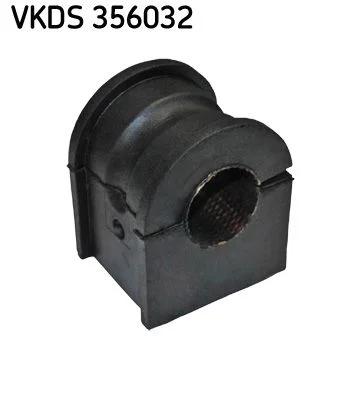 Casquilho, barra estabilizadora SKF VKDS 356032