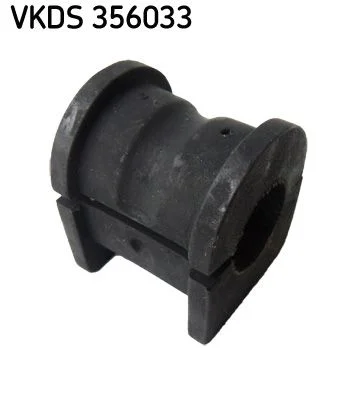 Casquilho, barra estabilizadora SKF VKDS 356033