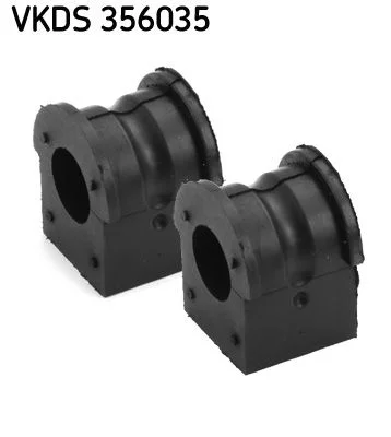 Casquilho, barra estabilizadora SKF VKDS 356035