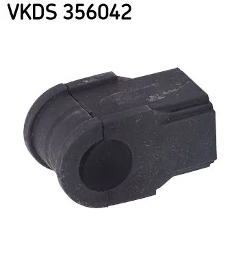 Bushing, stabiliser bar SKF VKDS 356042