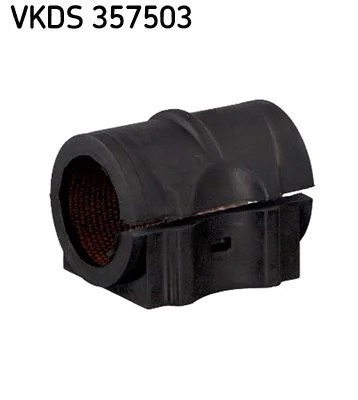 Casquilho, barra estabilizadora SKF VKDS 357503